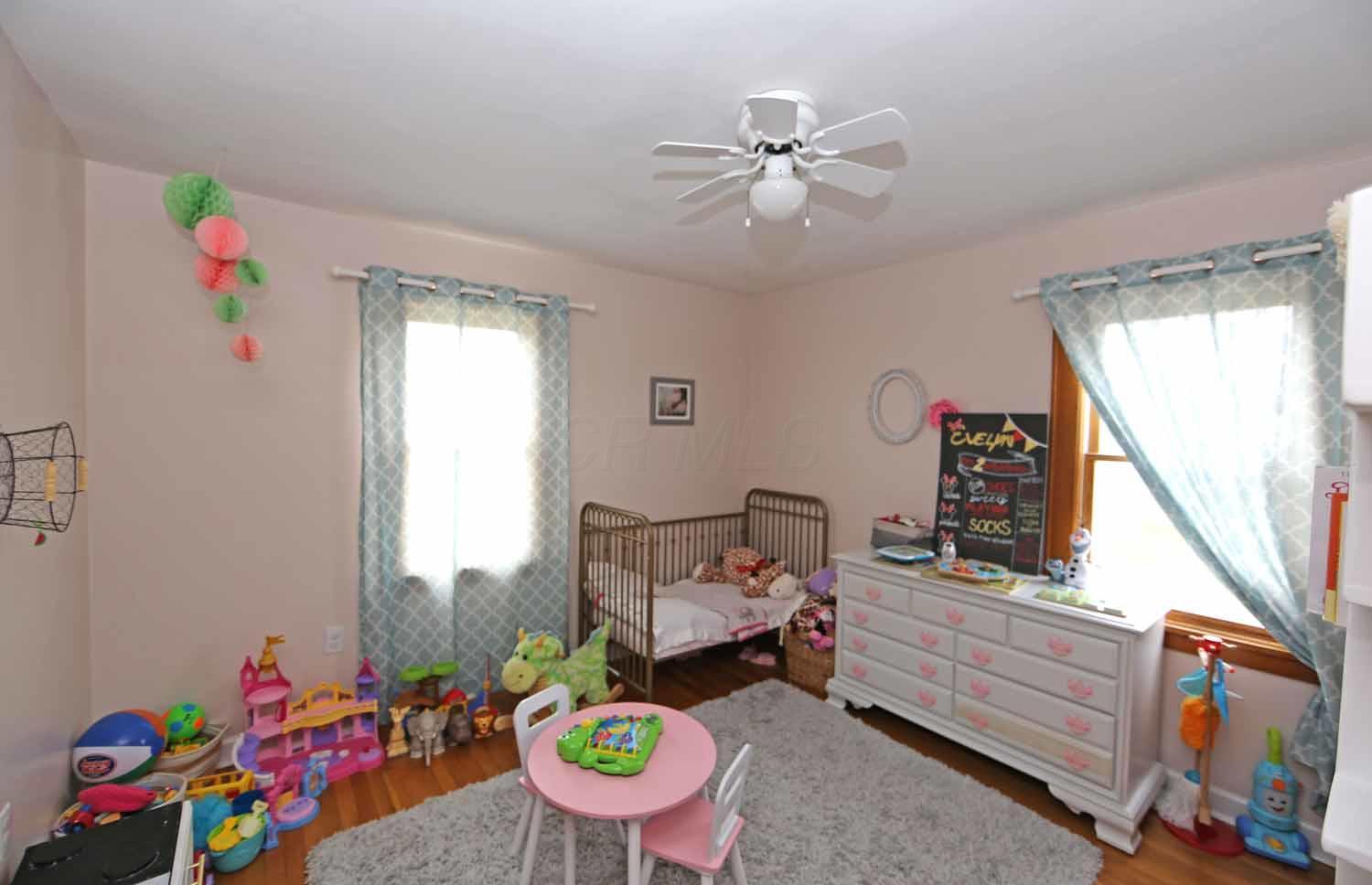 108 Riley Street Mount Vernon, OH 43050 - Photo 13 of 28 Gallery Image 13