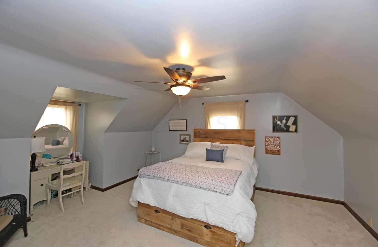 108 Riley Street Mount Vernon, OH 43050 - Photo 15 of 28 Gallery Image 15