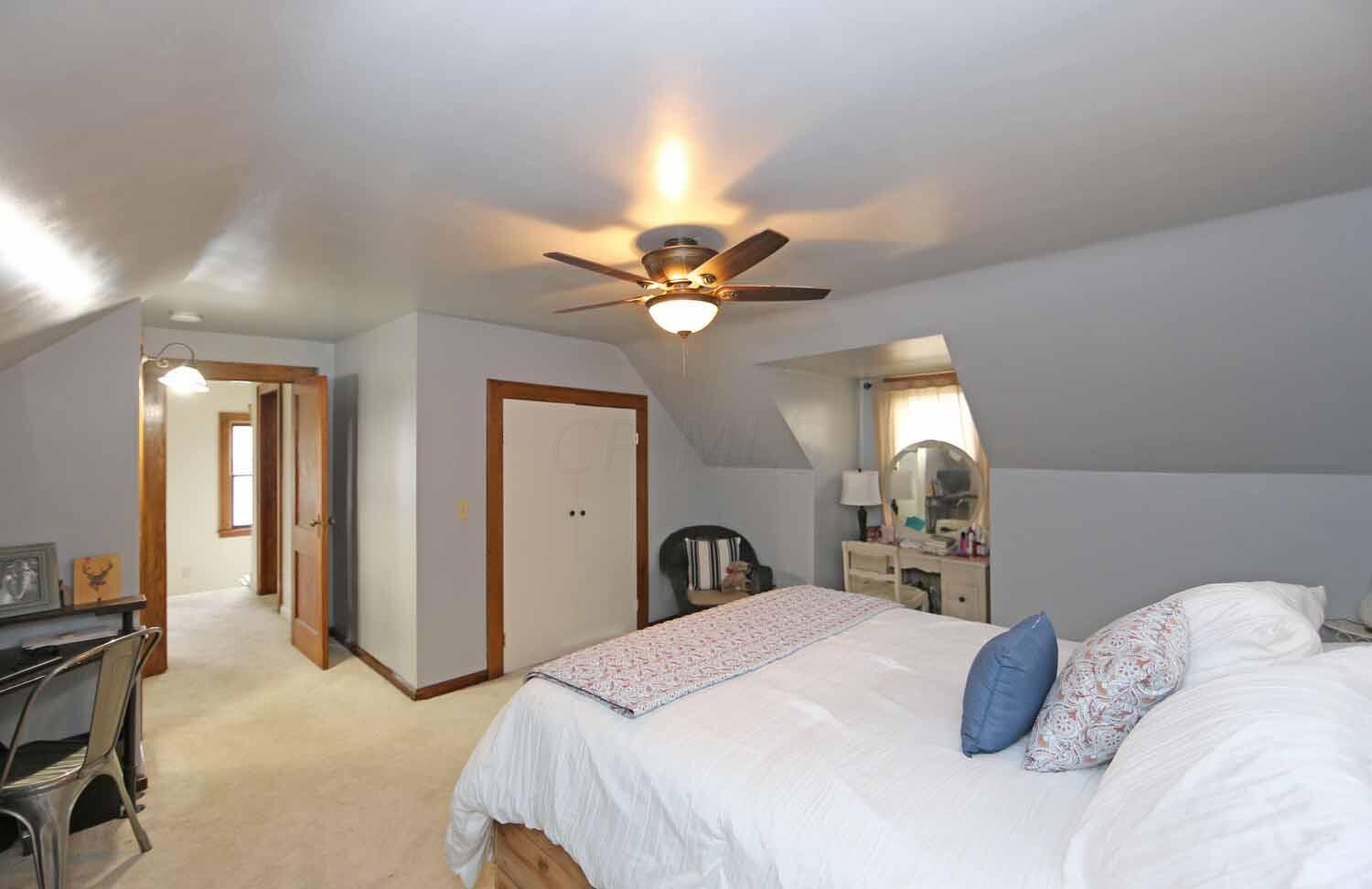 108 Riley Street Mount Vernon, OH 43050 - Photo 16 of 28 Gallery Image 16