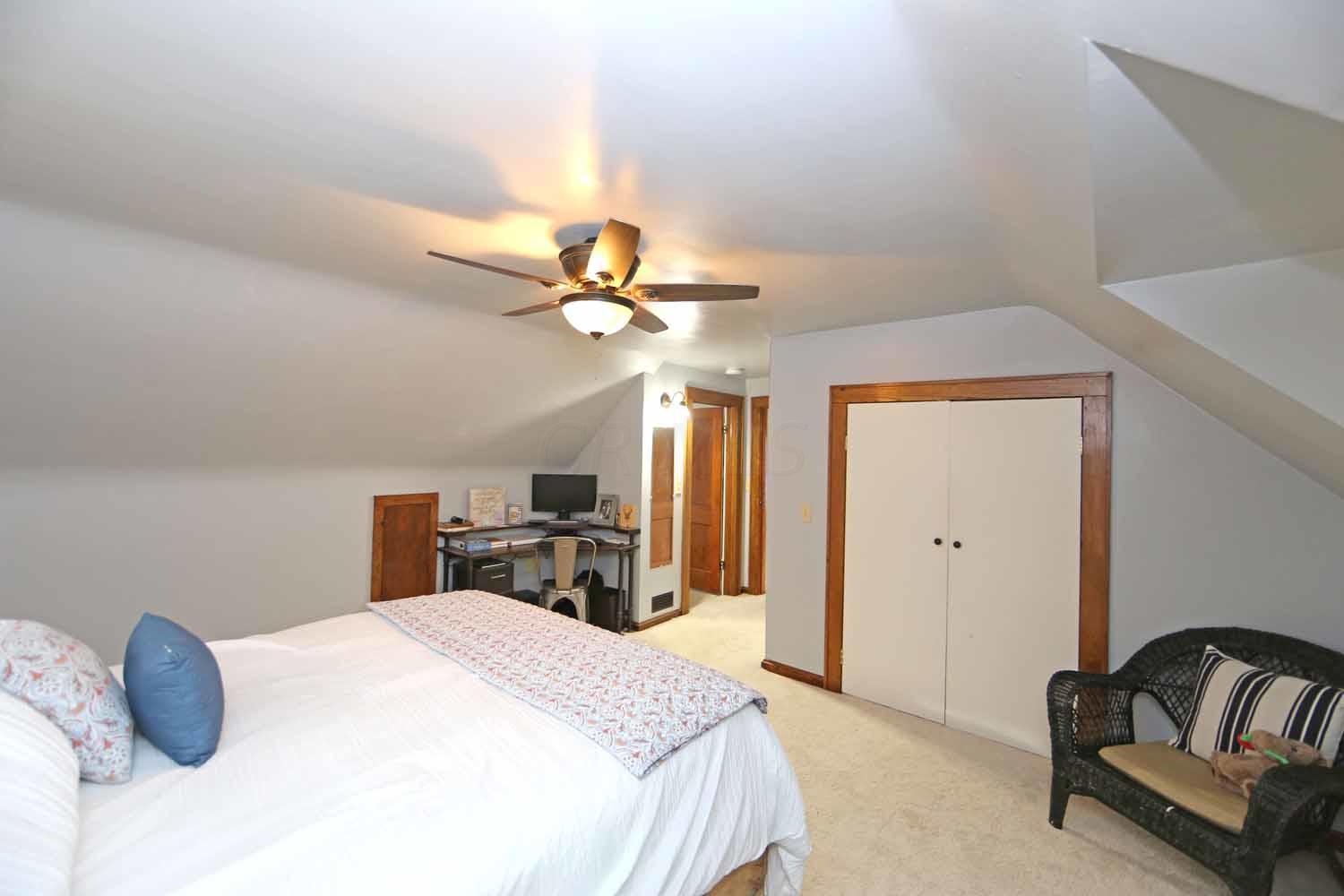 108 Riley Street Mount Vernon, OH 43050 - Photo 17 of 28 Gallery Image 17