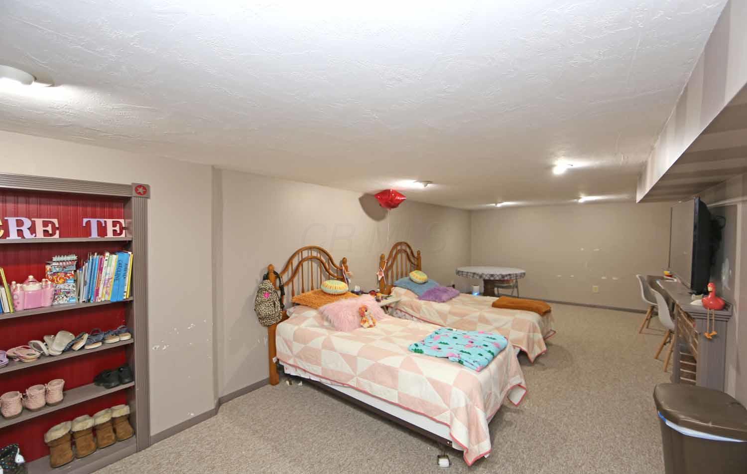 108 Riley Street Mount Vernon, OH 43050 - Photo 21 of 28 Gallery Image 21