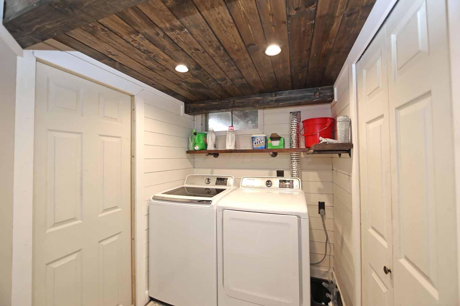 108 Riley Street Mount Vernon, OH 43050 - Photo 23 of 28 Gallery Image 23