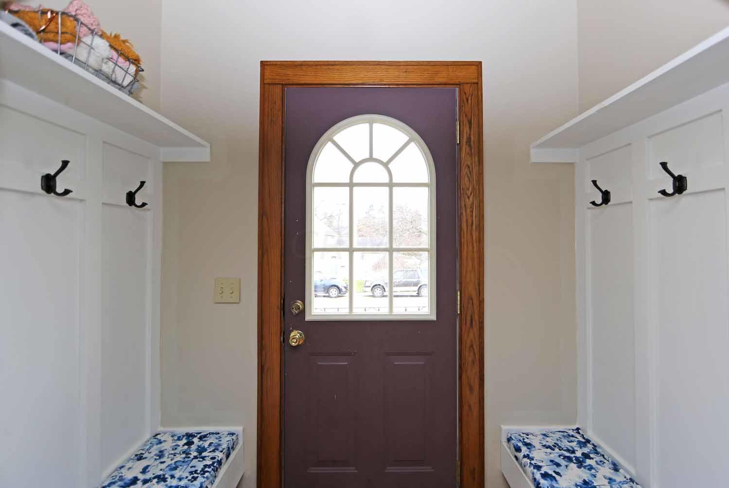 Gallery Image 6