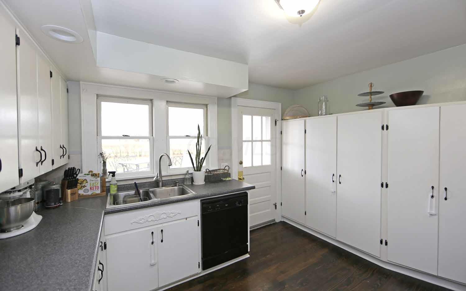 108 Riley Street Mount Vernon, OH 43050 - Photo 10 of 28 Gallery Image 10