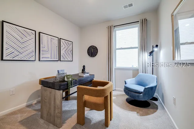 $350,990 | 1087 Sanctum Street, Ridgeland, SC 29936