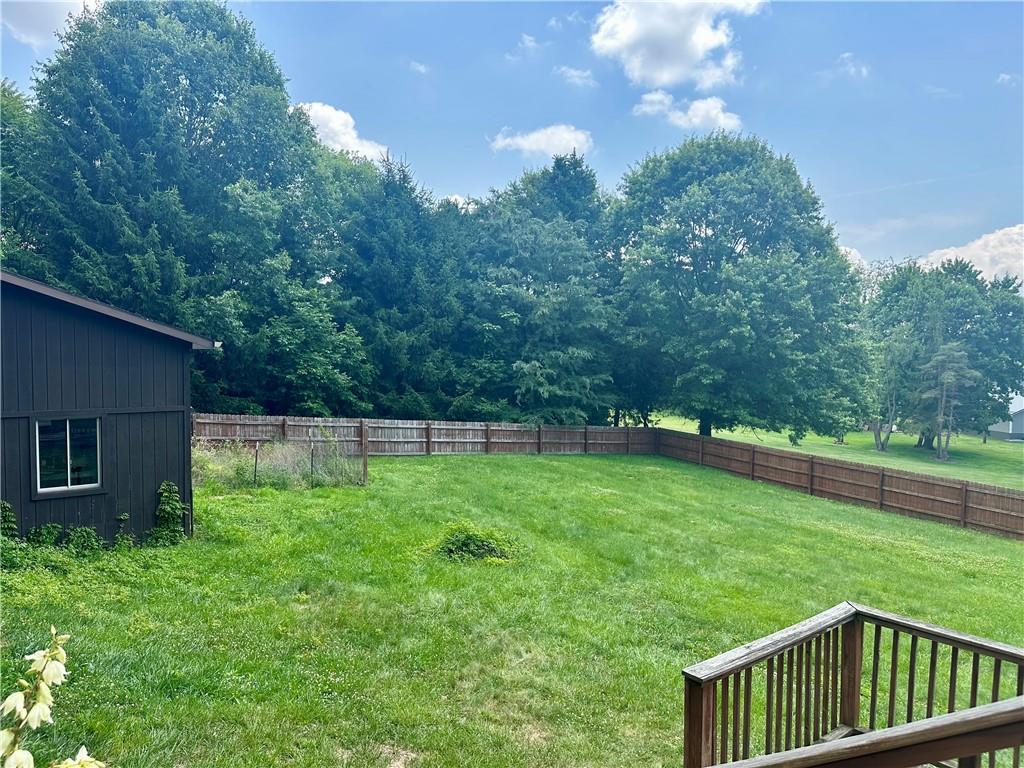 983 Cleland Mill Road New Castle, PA 16102 - Photo 15 of 16