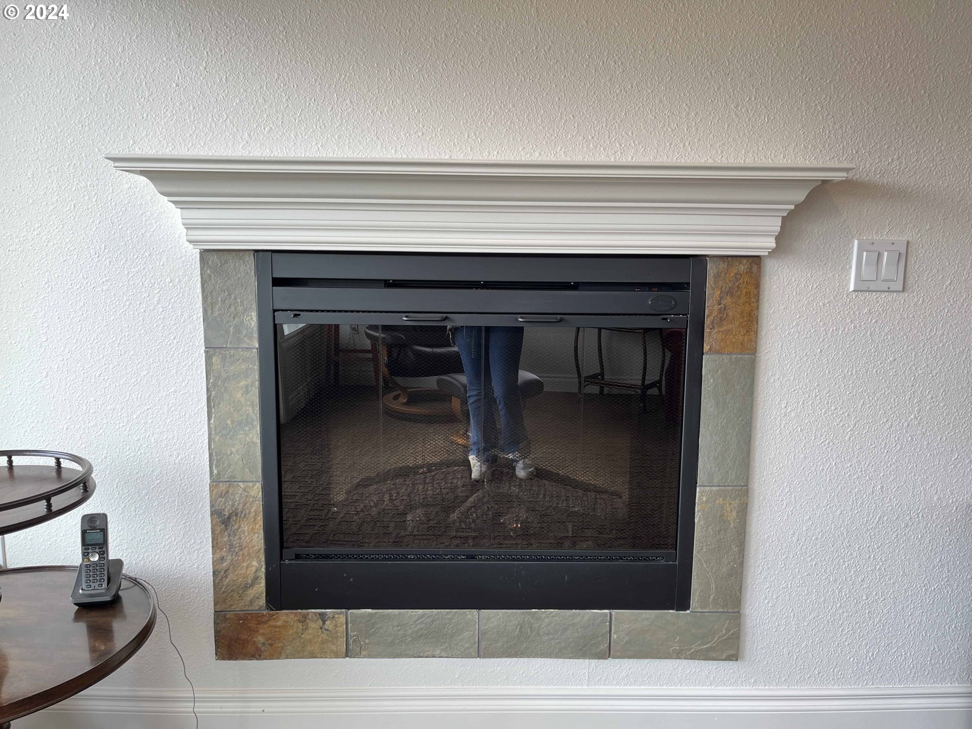 211 Harbor Street, Unit 31 Florence, OR 97439 - Photo 18 of 44