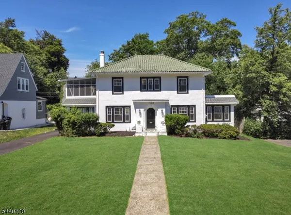 $874,900 | 153 Clairmont Terrace, Orange, NJ 07050