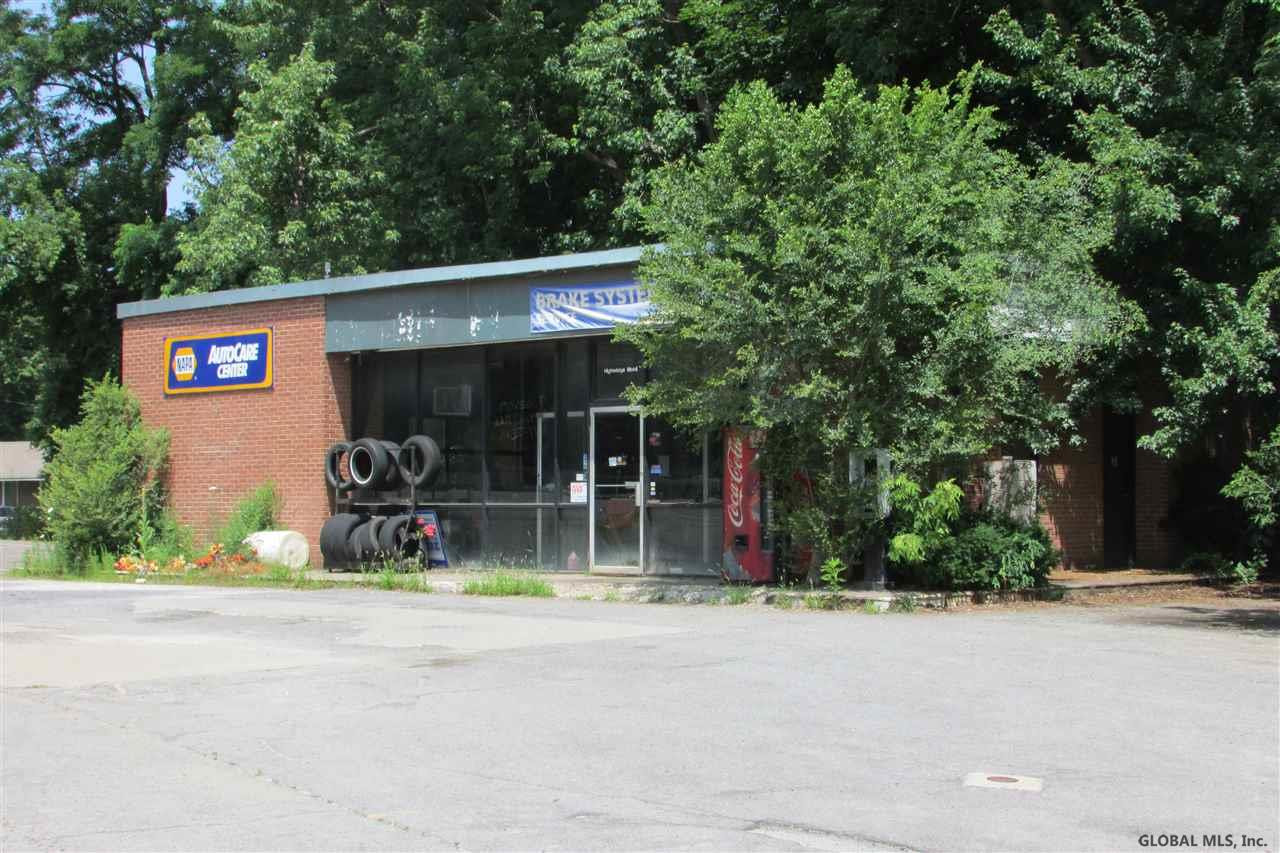 1098 Highbridge Road Rotterdam, NY 12303 - Photo 2 of 6 Photo 2