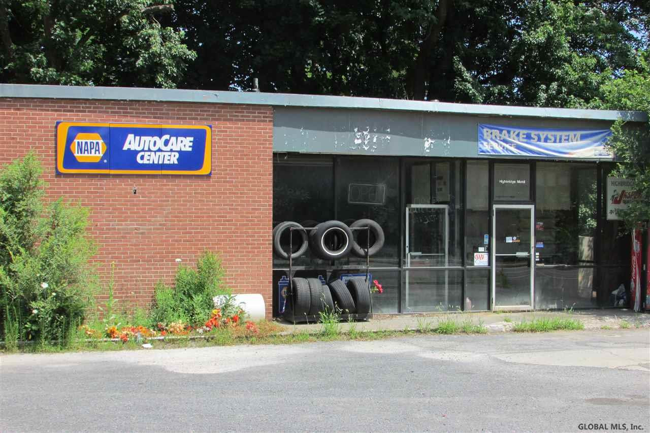 1098 Highbridge Road Rotterdam, NY 12303 - Photo 3 of 6 Photo 3