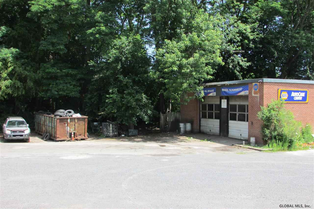 1098 Highbridge Road Rotterdam, NY 12303 - Photo 4 of 6 Photo 4