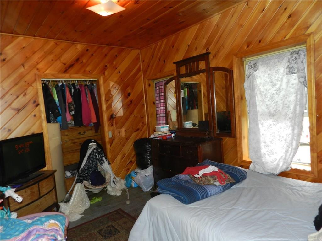 7 Bridgton Road East Baldwin, ME 04024 - Photo 11 of 21 Photo