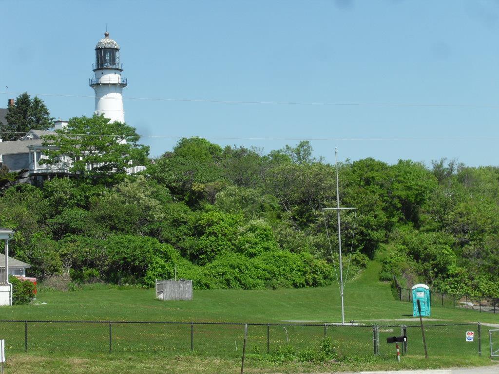 204 Two Lights Road Cape Elizabeth, ME 04107 - Photo 14 of 15 Photo