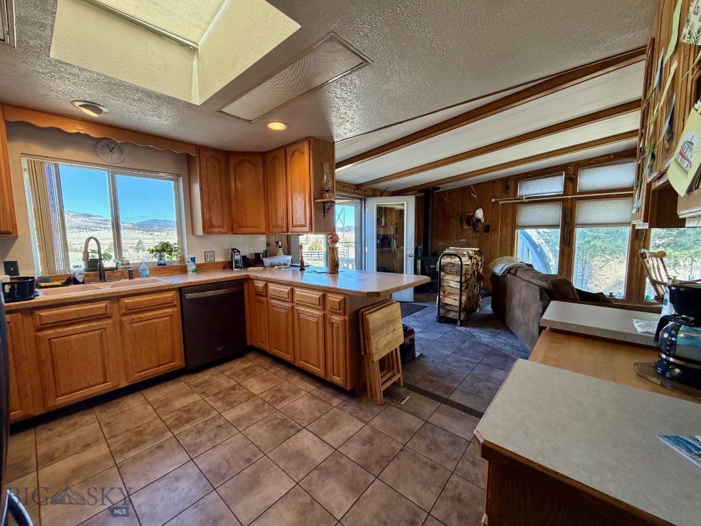 119043 Battle Ridge Road Butte, MT 59750 - Photo 36 of 62 Gallery Image 36