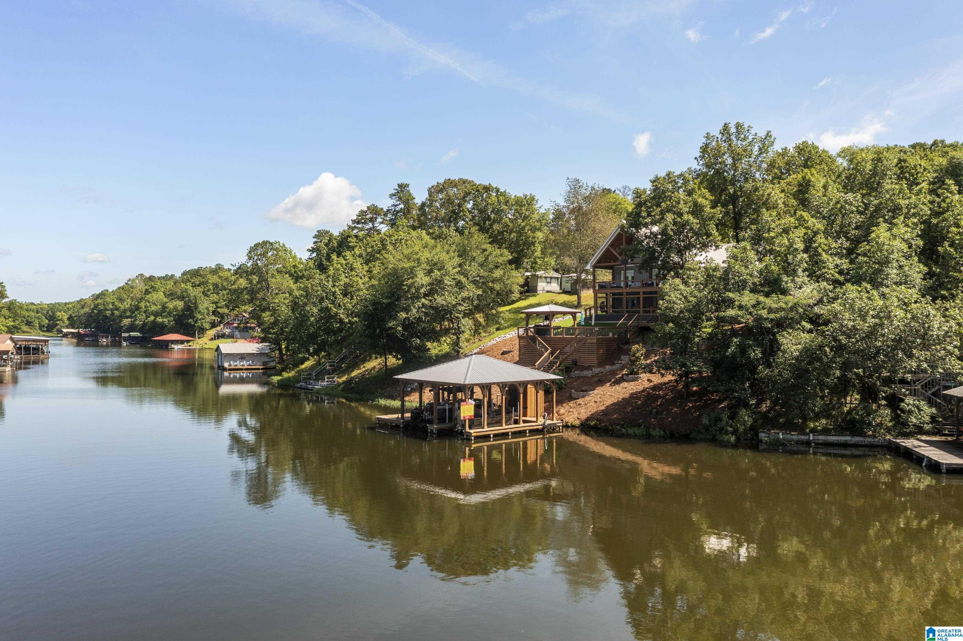 338 Ridge Lane Shelby, AL 35143 - Photo 74 of 90