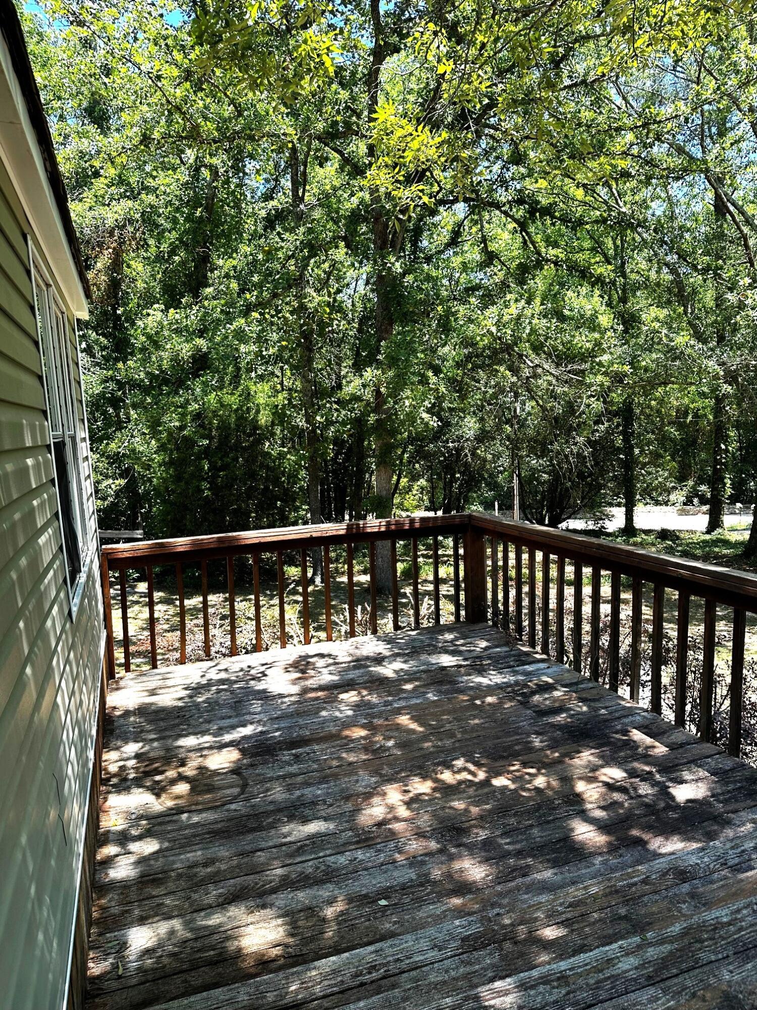 224 Cotton Branch Road Leesville, SC 29070 - Photo 50 of 52