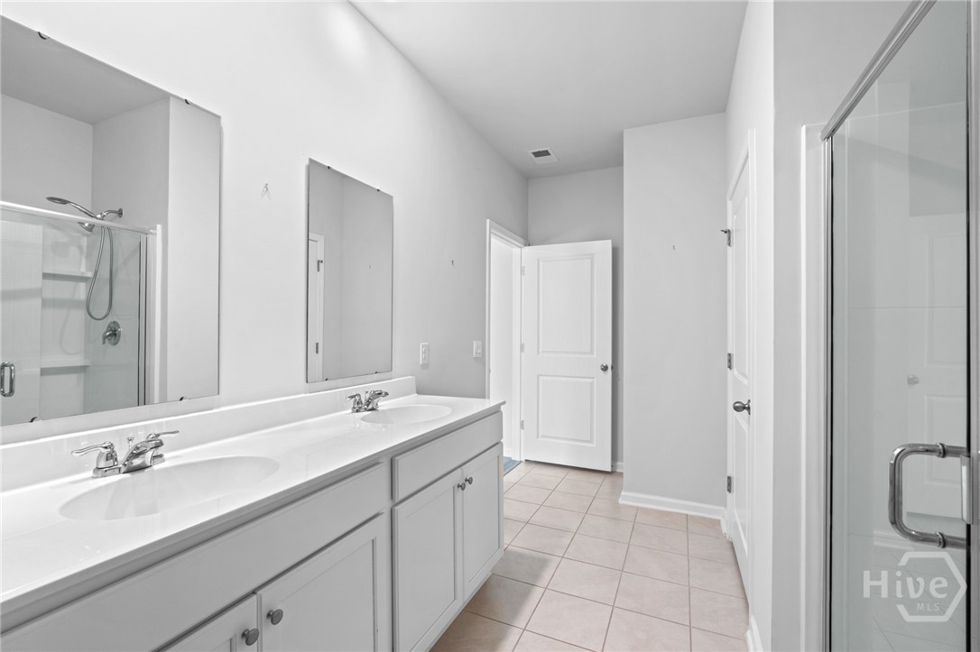 212 Sagefield Drive Rincon, GA 31326 - Photo 36 of 45