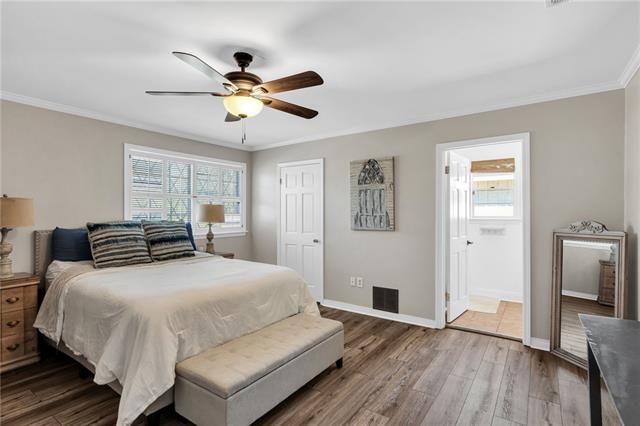 141 Rex Drive River Ridge, LA 70123 - Photo 13 of 28 Gallery Image 13