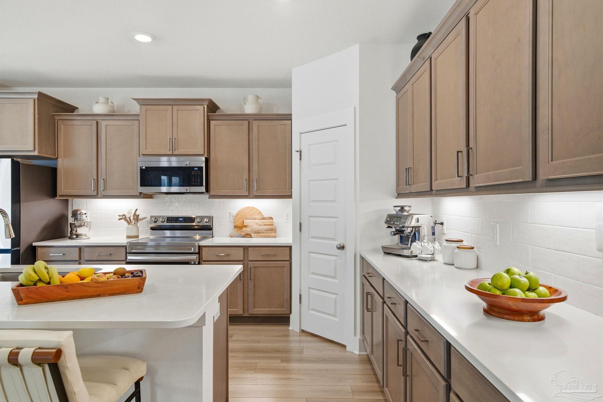 6228 Dry Crk Road Molino, FL 32577 - Photo 12 of 64