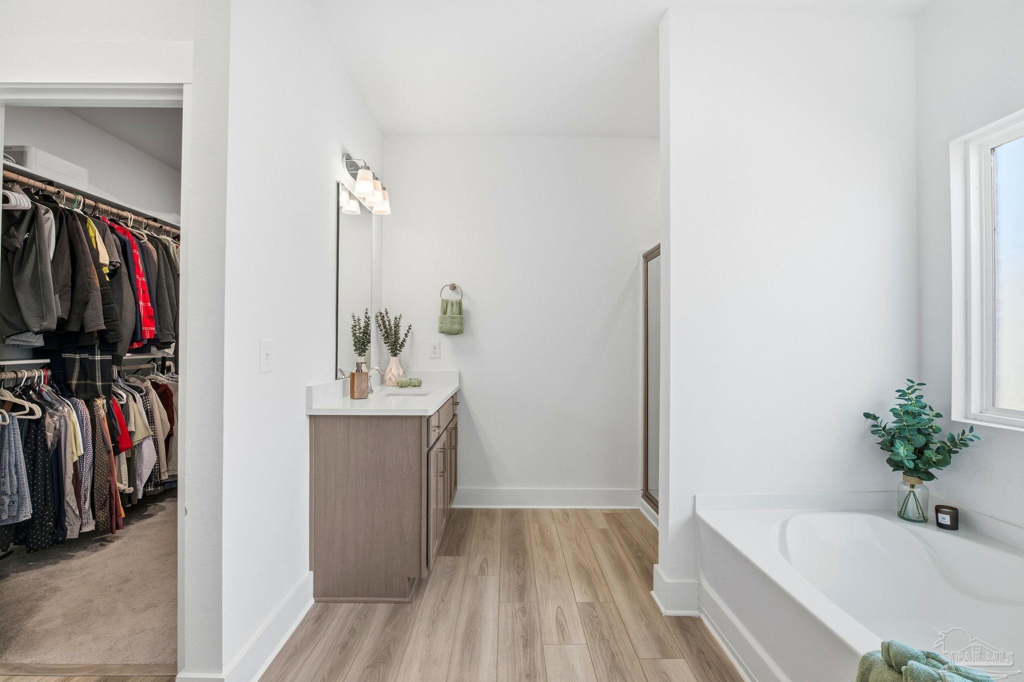 6228 Dry Crk Road Molino, FL 32577 - Photo 25 of 64