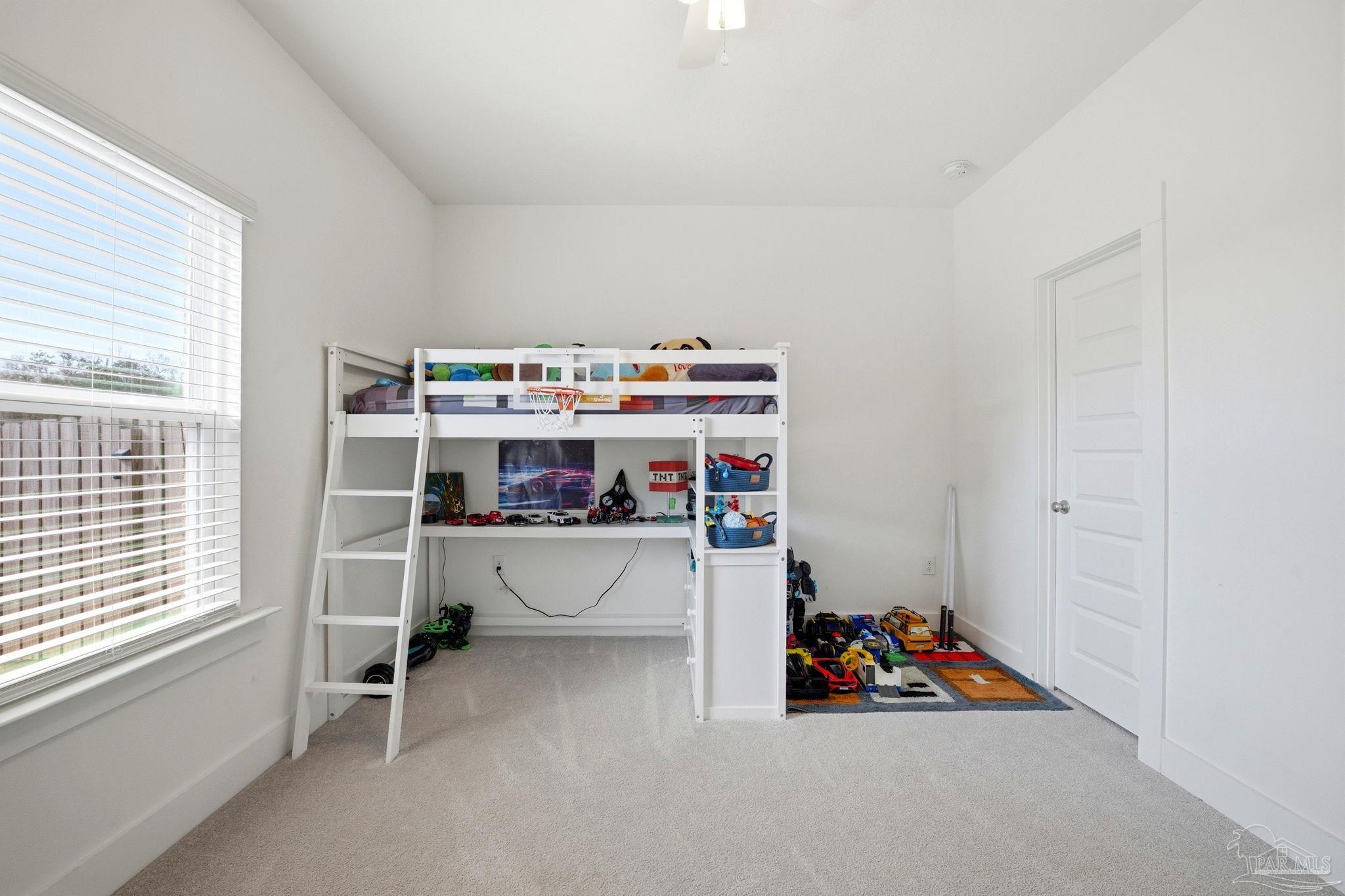 6228 Dry Crk Road Molino, FL 32577 - Photo 34 of 64 a room with storage and utility