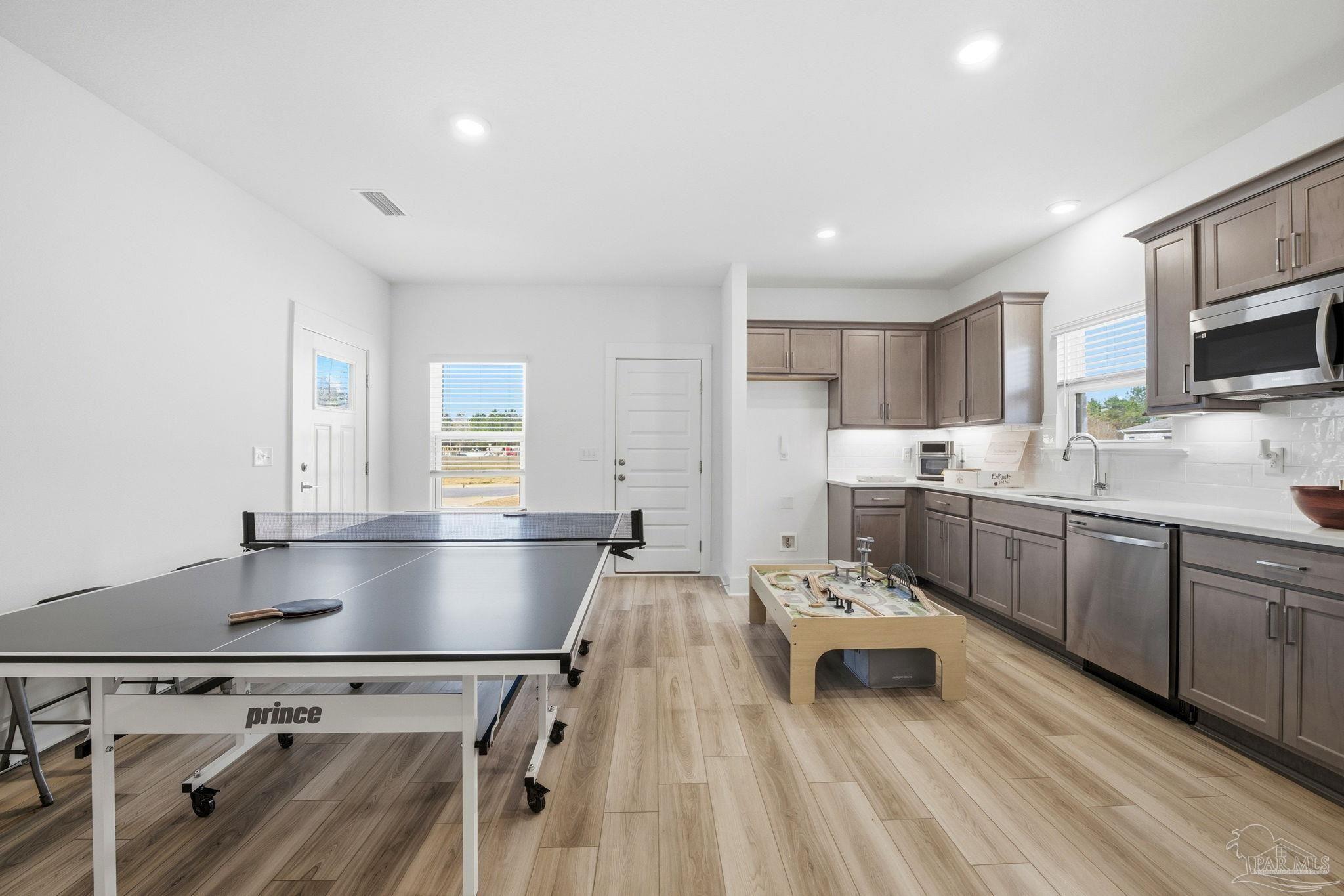 6228 Dry Crk Road Molino, FL 32577 - Photo 40 of 64