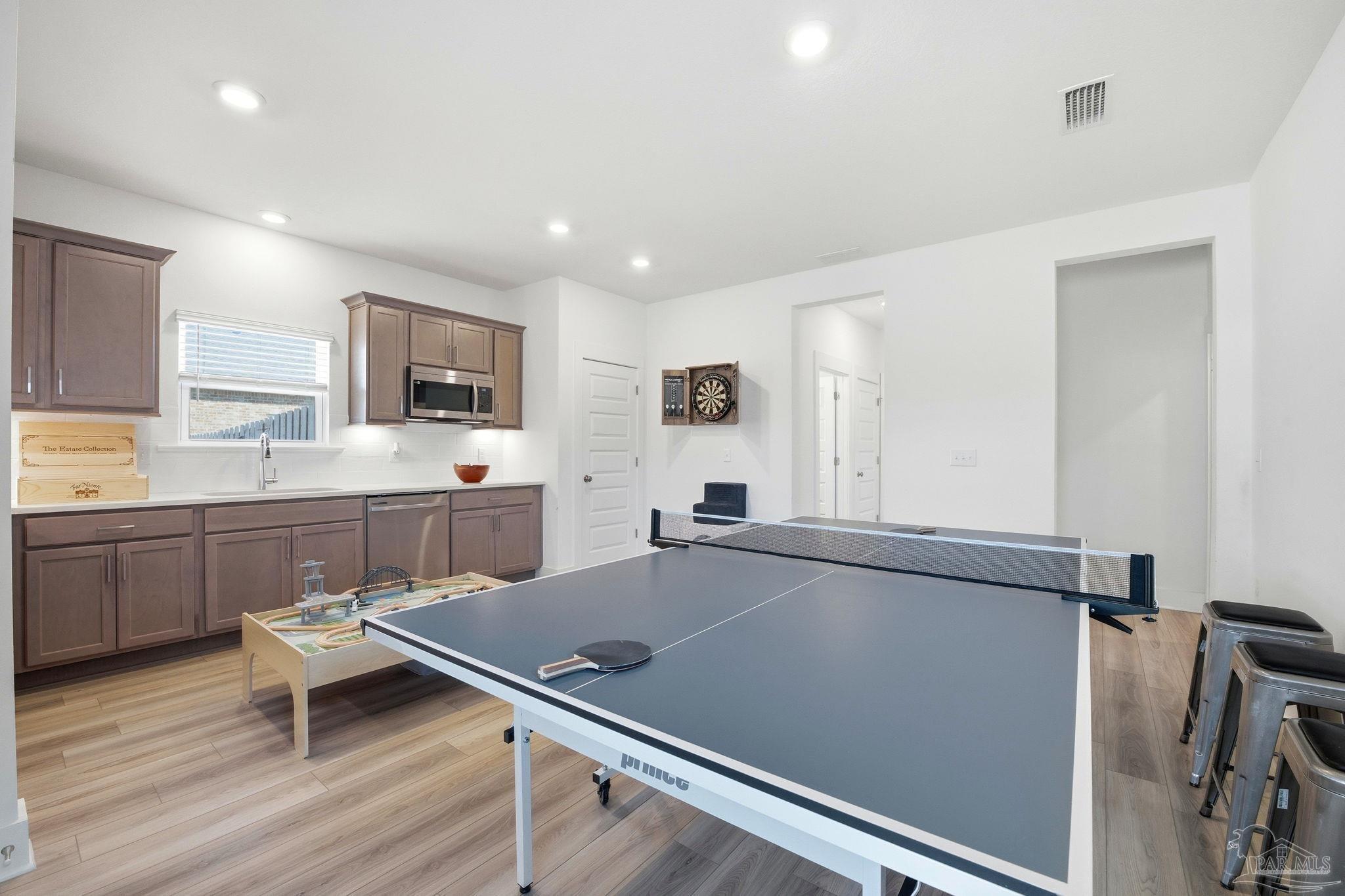 6228 Dry Crk Road Molino, FL 32577 - Photo 41 of 64