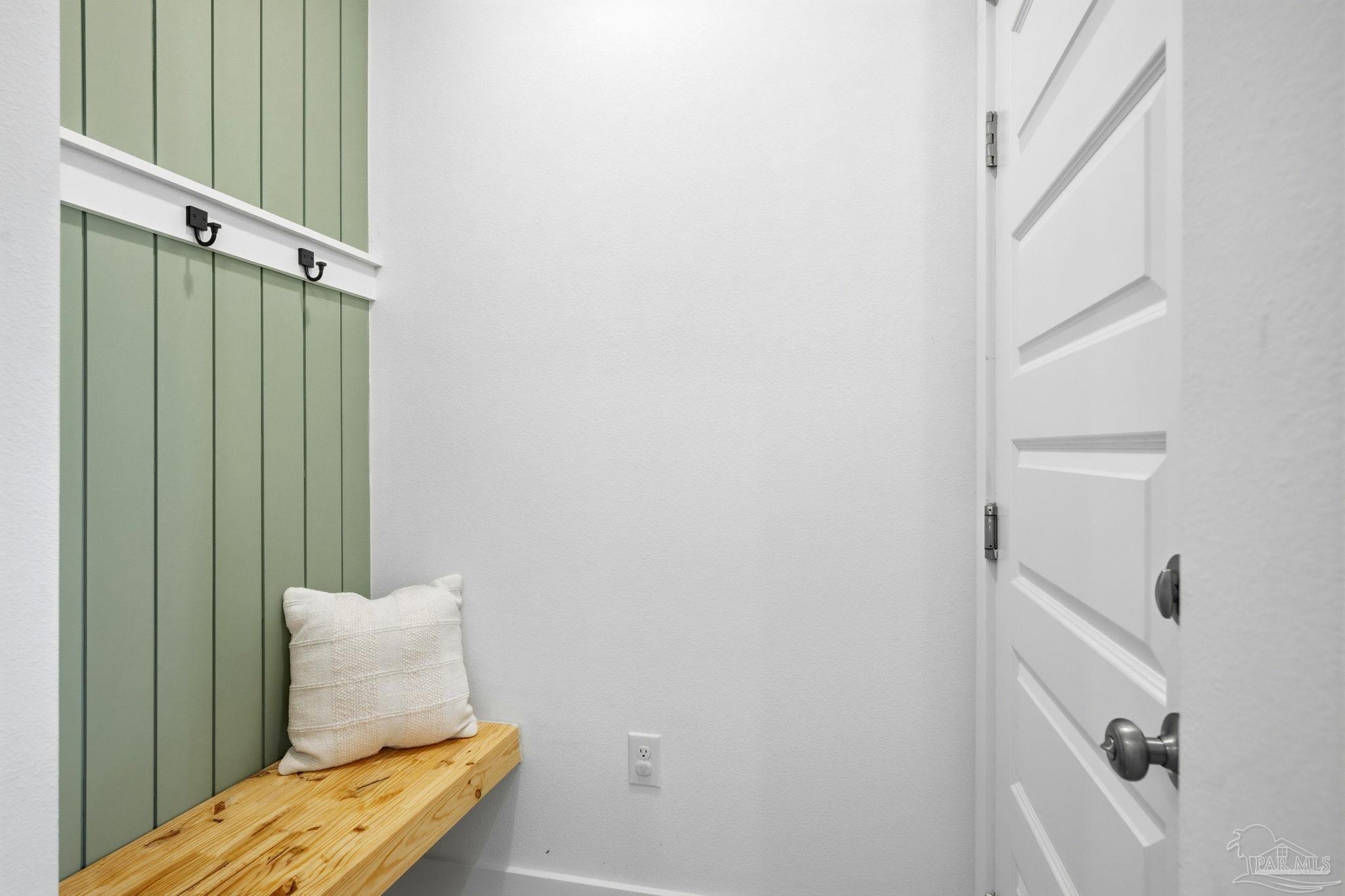 6228 Dry Crk Road Molino, FL 32577 - Photo 6 of 64