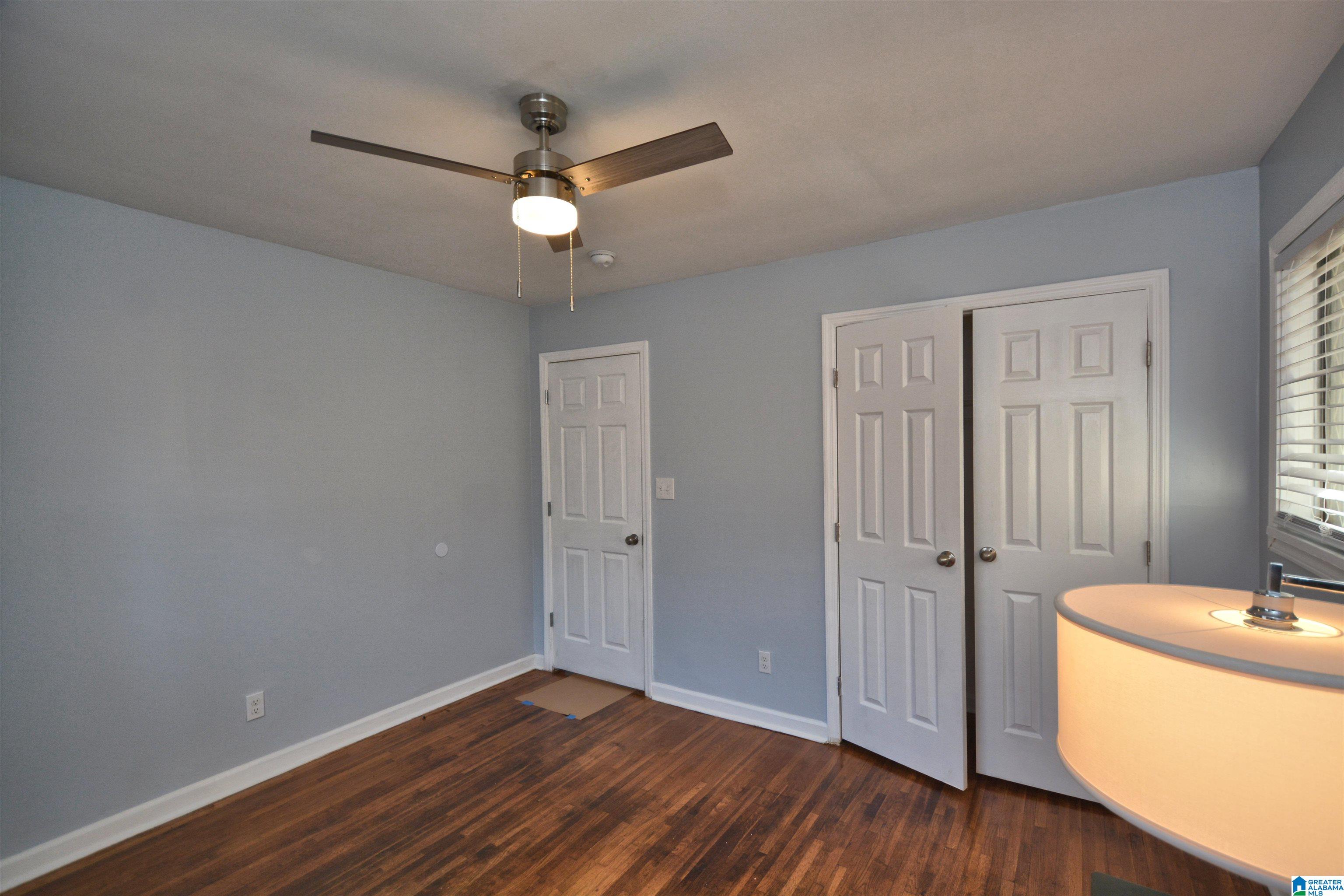 325 16th Avenue Southwest Birmingham, AL 35211 - Photo 31 of 34