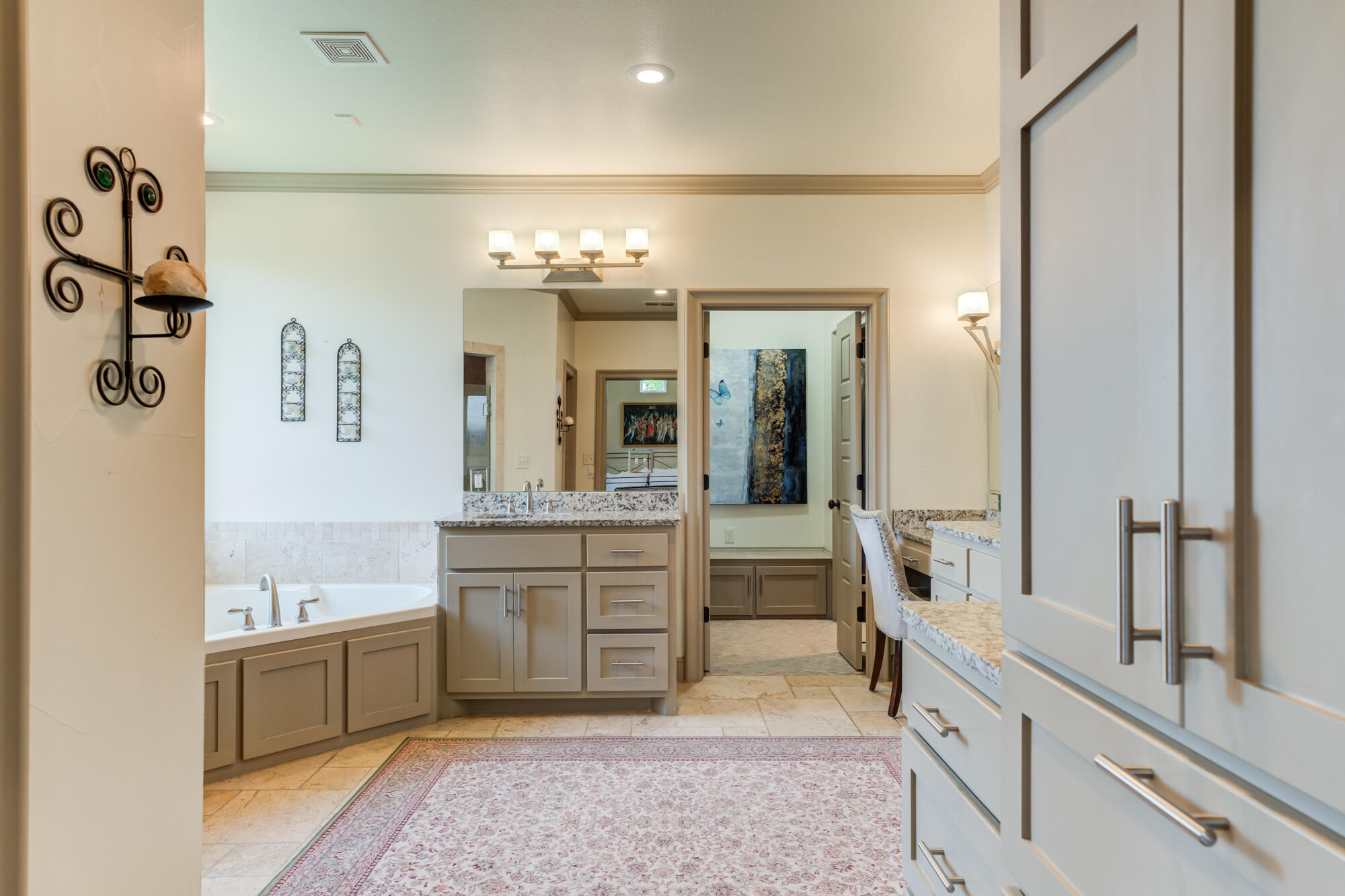4808 115th Street Lubbock, TX 79424 - Photo 25 of 61 DSC01821_2_3_4_5