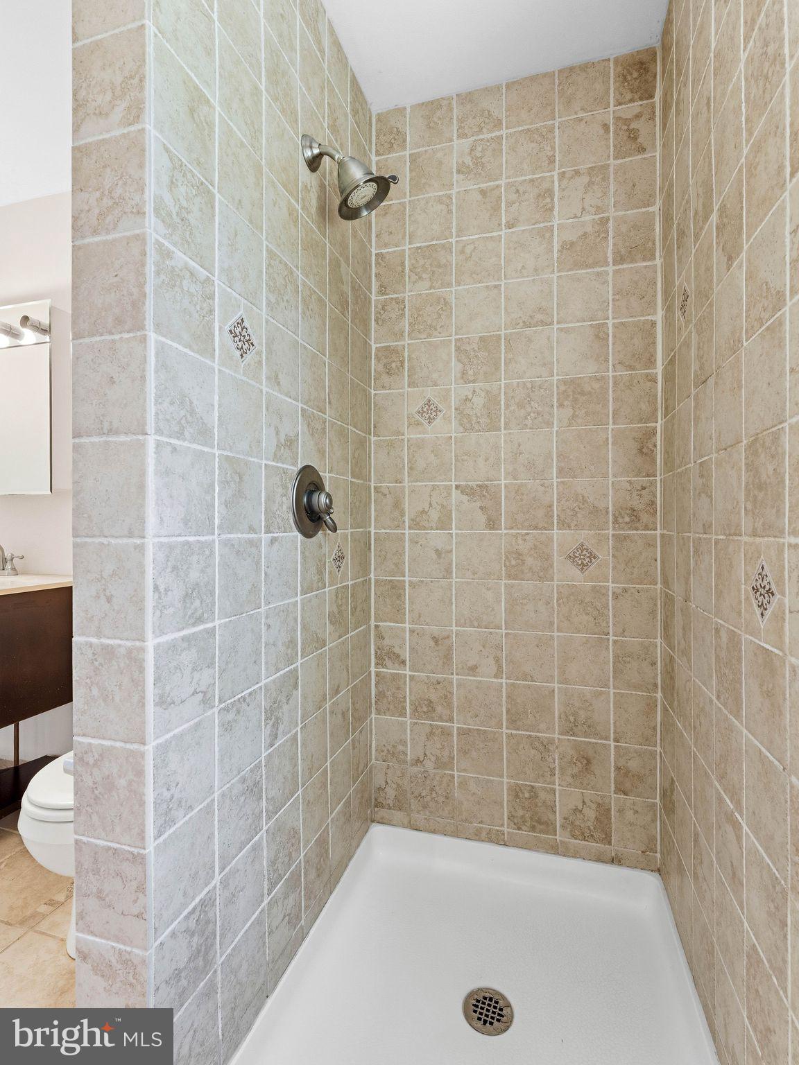 115 East Malaga Road Williamstown, NJ 08094 - Photo 21 of 39