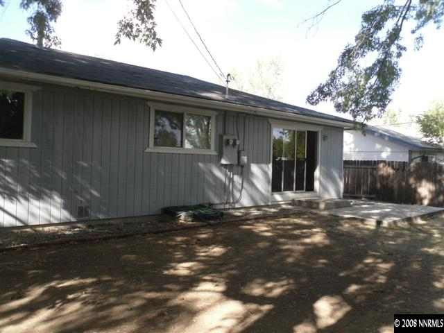1455 Akard Drive Reno, NV 89503 - Photo 8 of 9 Photo 8