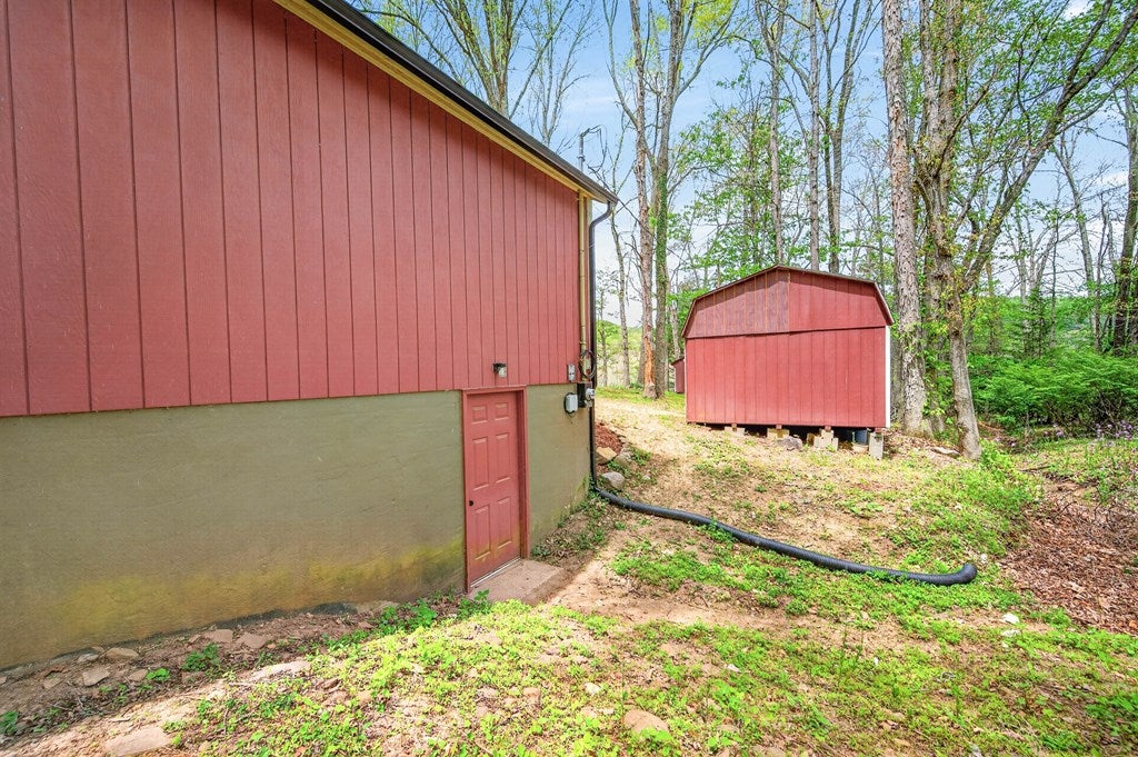 2531 Dry Road Speedwell, VA 24374 - Photo 54 of 64 Gallery Image 54