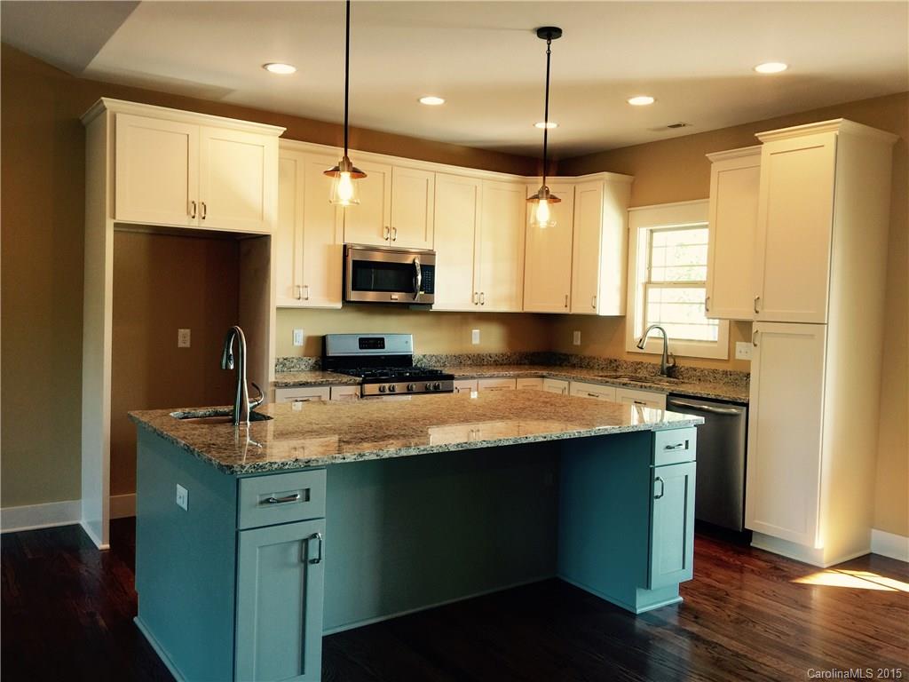 4090 Blair Road Maiden, NC 28650 - Photo 11 of 23 Gallery Image 11