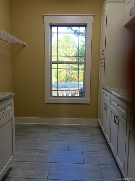 4090 Blair Road Maiden, NC 28650 - Photo 12 of 23 Gallery Image 12