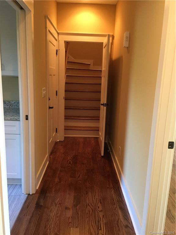 4090 Blair Road Maiden, NC 28650 - Photo 13 of 23 Gallery Image 13