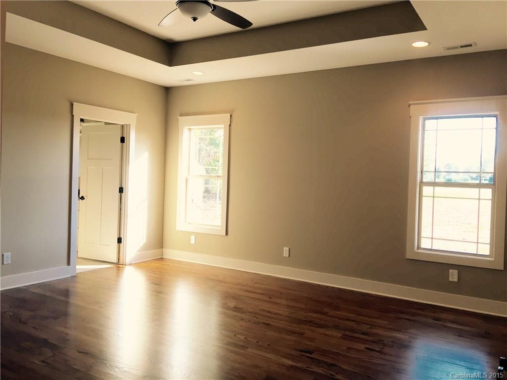 4090 Blair Road Maiden, NC 28650 - Photo 14 of 23 Gallery Image 14