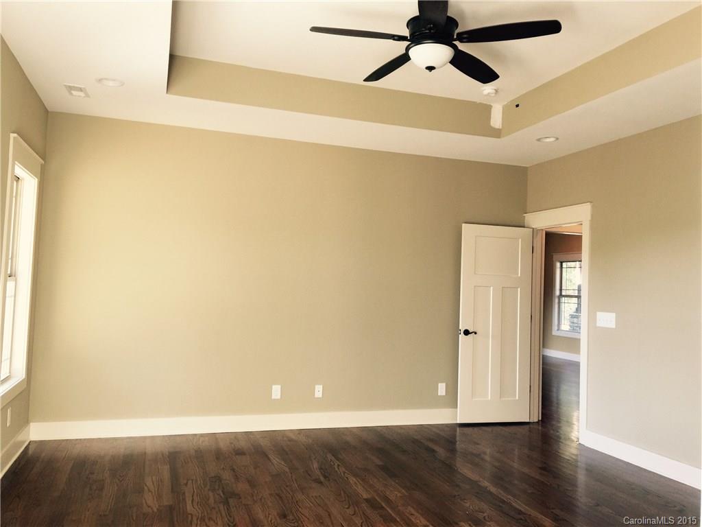 4090 Blair Road Maiden, NC 28650 - Photo 15 of 23 Gallery Image 15