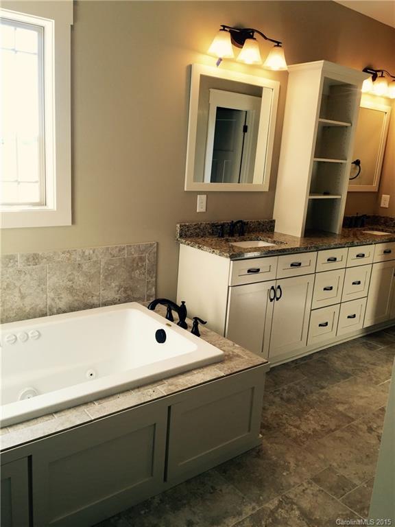 4090 Blair Road Maiden, NC 28650 - Photo 16 of 23 Gallery Image 16