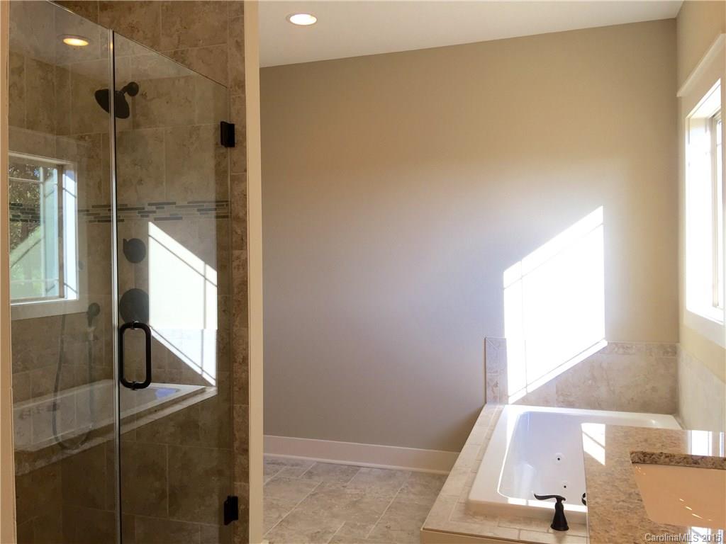 4090 Blair Road Maiden, NC 28650 - Photo 17 of 23 Gallery Image 17