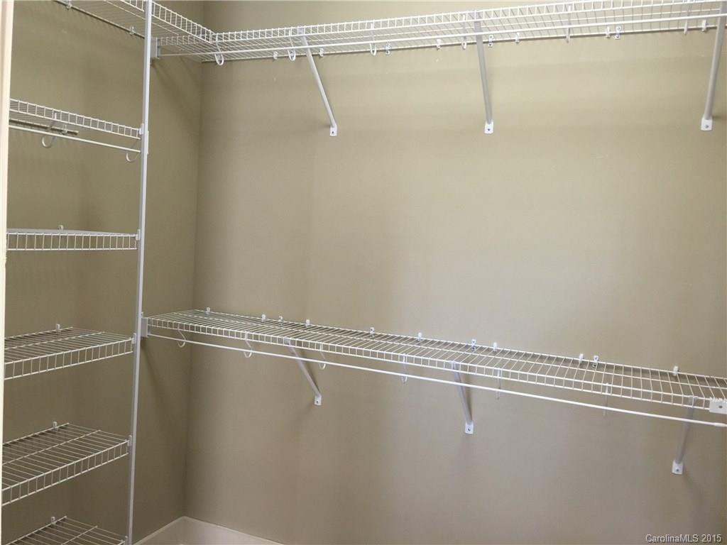 4090 Blair Road Maiden, NC 28650 - Photo 18 of 23 Gallery Image 18
