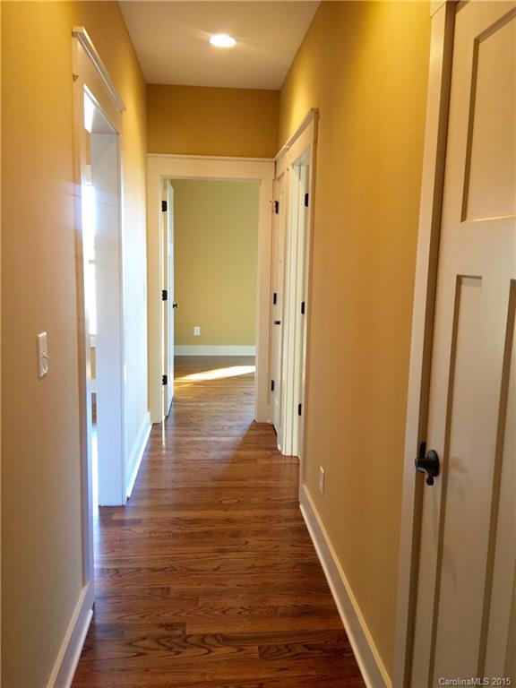 4090 Blair Road Maiden, NC 28650 - Photo 19 of 23 Gallery Image 19