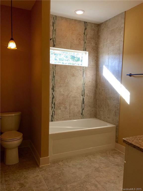 4090 Blair Road Maiden, NC 28650 - Photo 20 of 23 Gallery Image 20