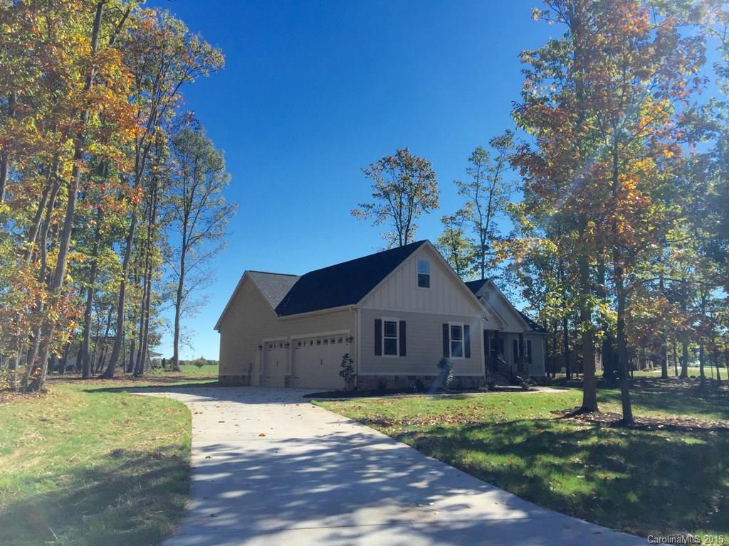 4090 Blair Road Maiden, NC 28650 - Photo 3 of 23 Gallery Image 3