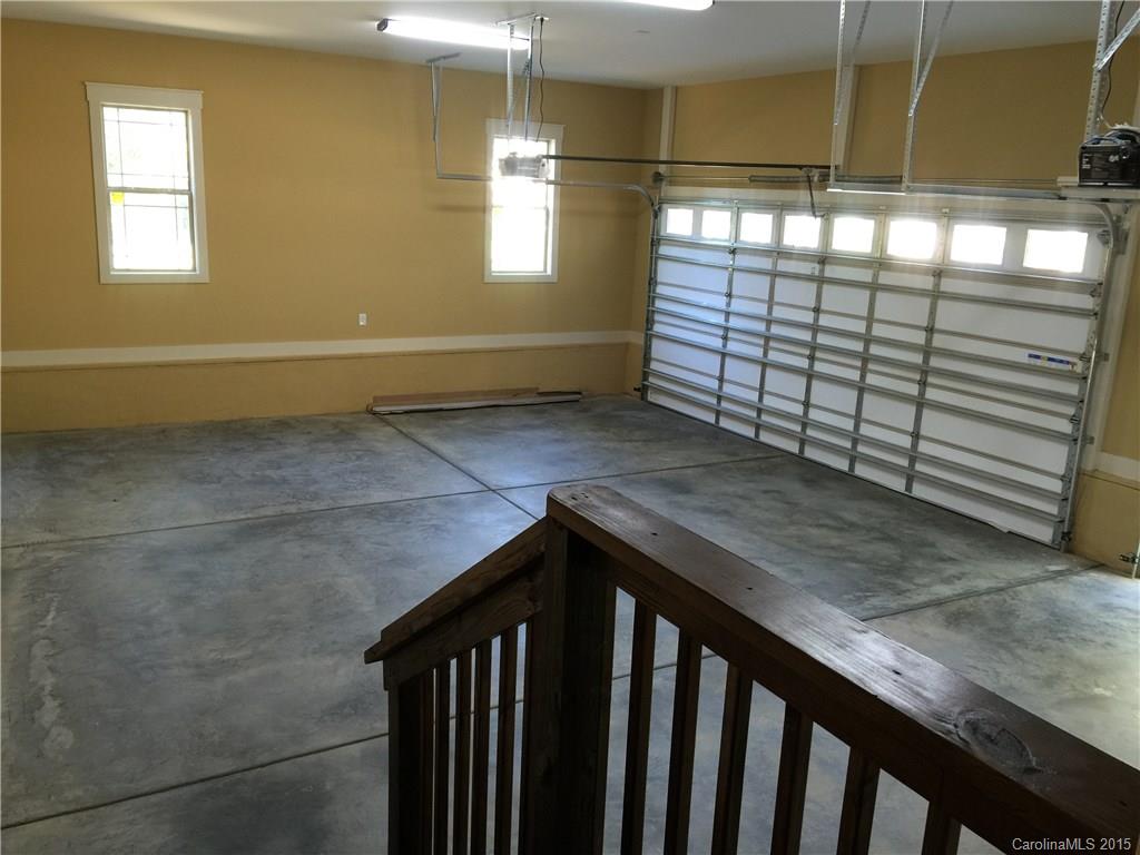 4090 Blair Road Maiden, NC 28650 - Photo 21 of 23 Gallery Image 21