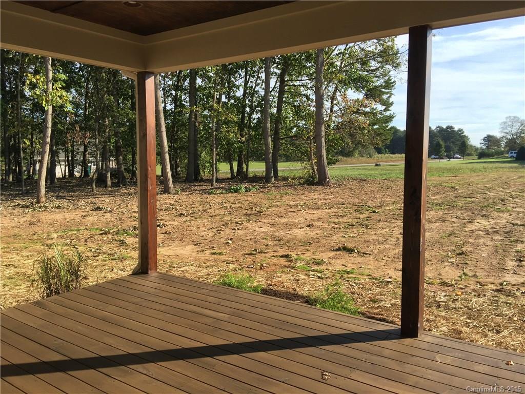4090 Blair Road Maiden, NC 28650 - Photo 22 of 23 Gallery Image 22