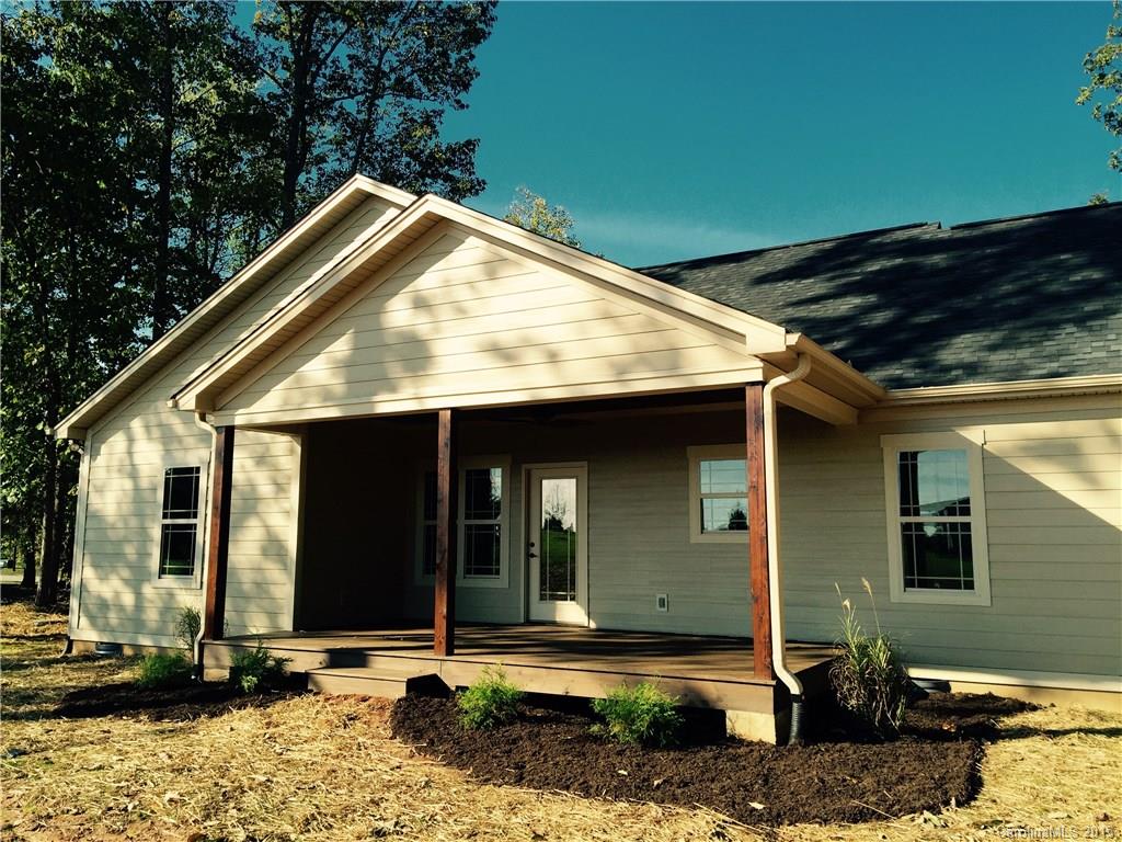 4090 Blair Road Maiden, NC 28650 - Photo 23 of 23 Gallery Image 23