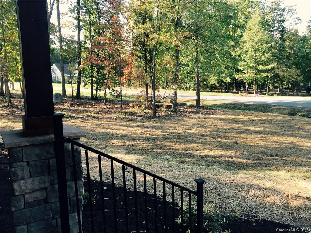 4090 Blair Road Maiden, NC 28650 - Photo 6 of 23 Gallery Image 6
