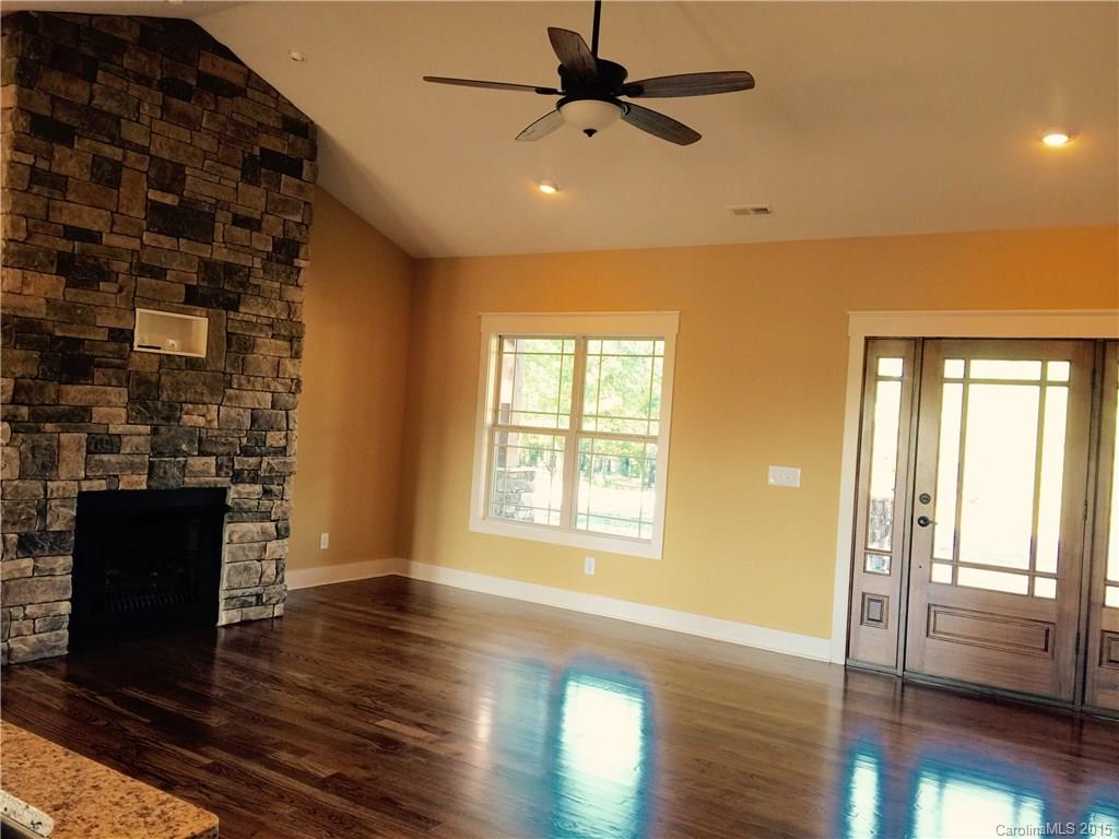 4090 Blair Road Maiden, NC 28650 - Photo 7 of 23 Gallery Image 7