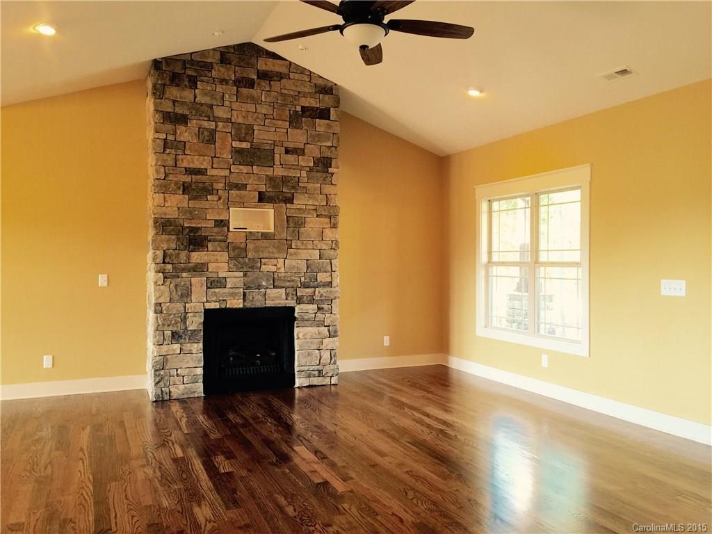 4090 Blair Road Maiden, NC 28650 - Photo 8 of 23 Gallery Image 8